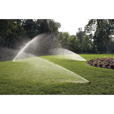 adjusting rainbird 32sa|32SA Simple Adjust Rotor Sprinklers